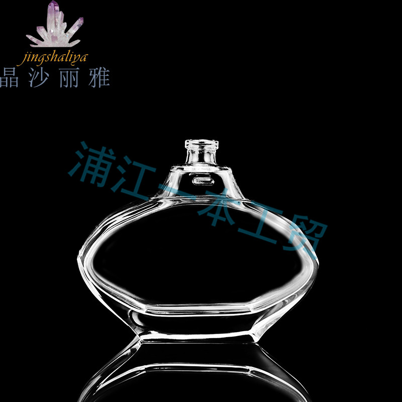 玻璃制品壓型的特點(diǎn)都有哪些?